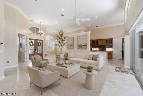 4356 Sanctuary Way, Bonita Springs FL - photo 9 of 50