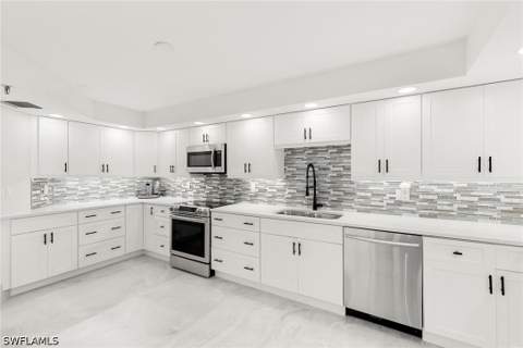 840 S Collier Blvd 1703, Marco Island FL - photo 11 of 42