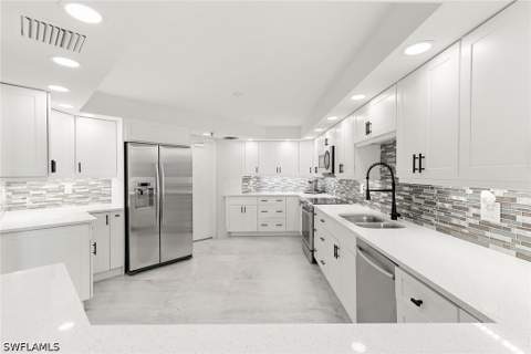 840 S Collier Blvd 1703, Marco Island FL - photo 12 of 42