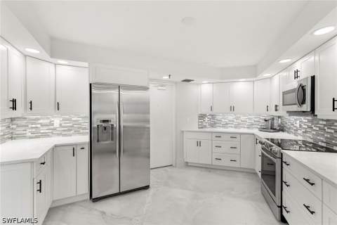 840 S Collier Blvd 1703, Marco Island FL - photo 13 of 42