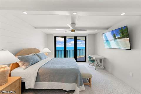 840 S Collier Blvd 1703, Marco Island FL - photo 16 of 42