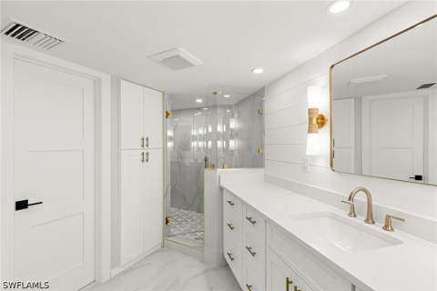 840 S Collier Blvd 1703, Marco Island FL - photo 18 of 42