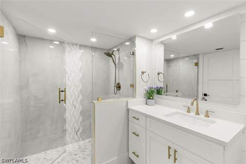 840 S Collier Blvd 1703, Marco Island FL - photo 20 of 42