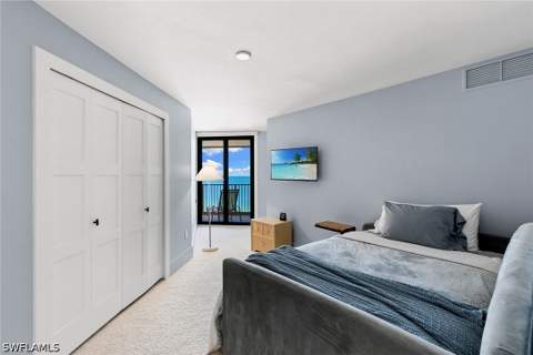 840 S Collier Blvd 1703, Marco Island FL - photo 21 of 42