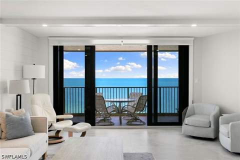 840 S Collier Blvd 1703, Marco Island FL - photo 6 of 42