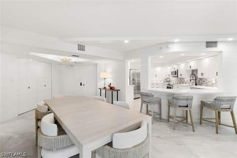 840 S Collier Blvd 1703, Marco Island FL - photo 9 of 42