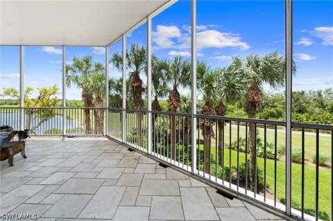 4761 West Bay Blvd 106, Estero FL - photo 13 of 50