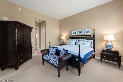 4761 West Bay Blvd 106, Estero FL - photo 16 of 50