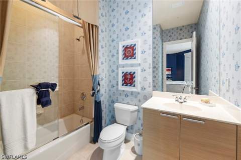 4761 West Bay Blvd 106, Estero FL - photo 23 of 50