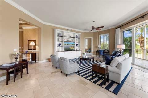 4761 West Bay Blvd 106, Estero FL - photo 6 of 50