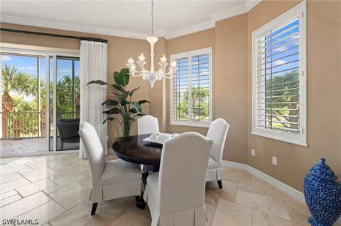 4761 West Bay Blvd 106, Estero FL - photo 7 of 50