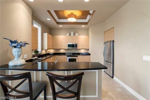 4761 West Bay Blvd 106, Estero FL - photo 8 of 50