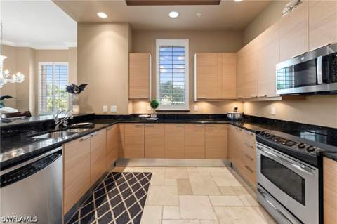 4761 West Bay Blvd 106, Estero FL - photo 9 of 50