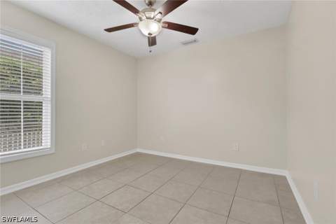 254 Leawood Cir, Naples FL - photo 17 of 28