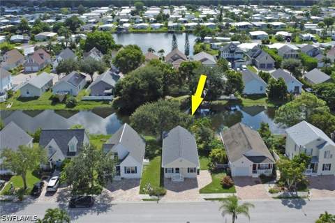 254 Leawood Cir, Naples FL - photo 22 of 28