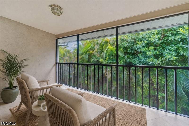 2 bedroom Condominium at 4205 SE 19th AVE 203, VERANDA CONDO, Cape Coral — photo 3