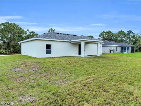 309 Broward Ave, Lehigh Acres FL - photo 20 of 23