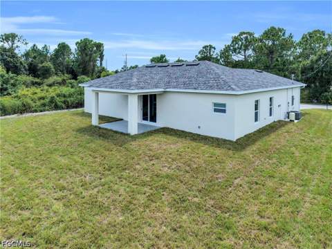 309 Broward Ave, Lehigh Acres FL - photo 21 of 23