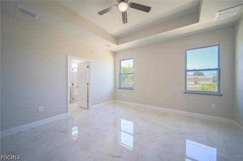 309 Broward Ave, Lehigh Acres FL - photo 8 of 23