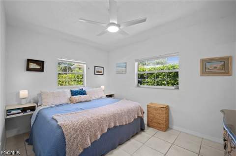 273 Porter St, Naples FL - photo 10 of 26