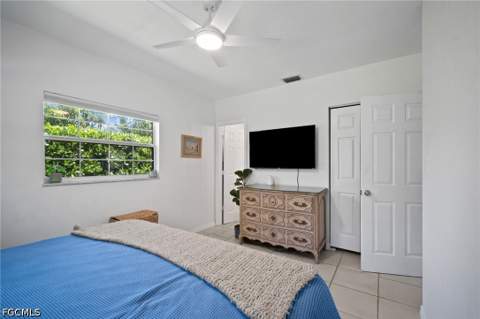 273 Porter St, Naples FL - photo 11 of 26