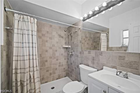 273 Porter St, Naples FL - photo 12 of 26