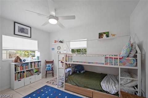 273 Porter St, Naples FL - photo 13 of 26