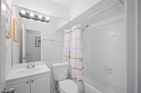 273 Porter St, Naples FL - photo 14 of 26