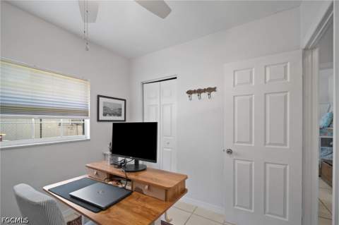273 Porter St, Naples FL - photo 16 of 26