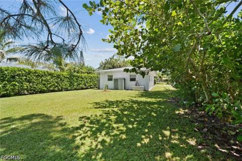 273 Porter St, Naples FL - photo 18 of 26
