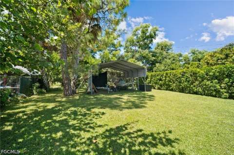 273 Porter St, Naples FL - photo 19 of 26