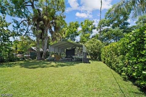 273 Porter St, Naples FL - photo 20 of 26