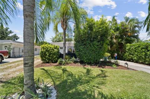 273 Porter St, Naples FL - photo 22 of 26