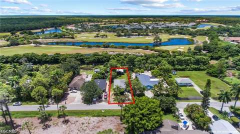 273 Porter St, Naples FL - photo 23 of 26