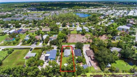 273 Porter St, Naples FL - photo 24 of 26