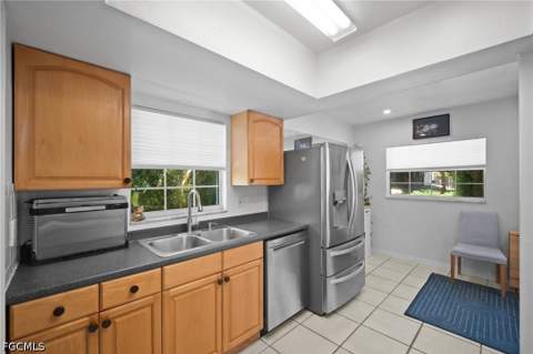 273 Porter St, Naples FL - photo 7 of 26