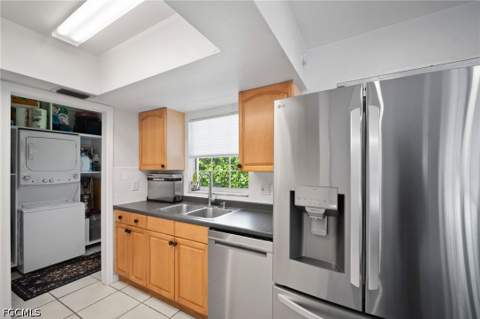 273 Porter St, Naples FL - photo 8 of 26
