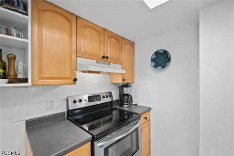 273 Porter St, Naples FL - photo 9 of 26