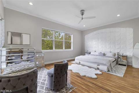 7080 Bergamo Way 201, Fort Myers FL - photo 16 of 24