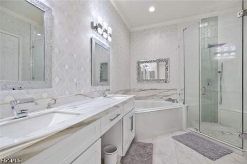 7080 Bergamo Way 201, Fort Myers FL - photo 17 of 24