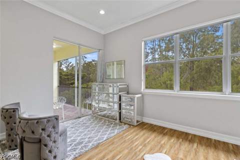 7080 Bergamo Way 201, Fort Myers FL - photo 19 of 24