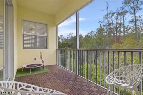 7080 Bergamo Way 201, Fort Myers FL - photo 21 of 24