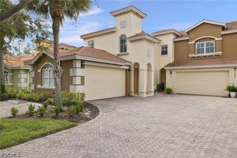 7080 Bergamo Way 201, Fort Myers FL - photo 23 of 24
