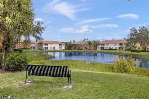 7080 Bergamo Way 201, Fort Myers FL - photo 24 of 24