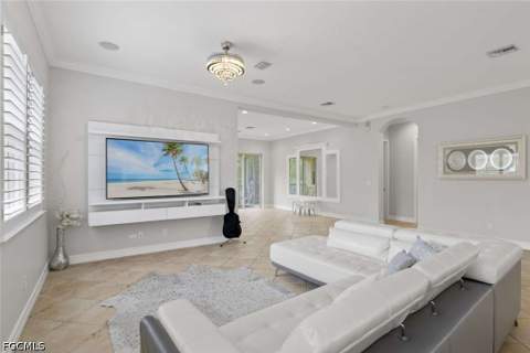7080 Bergamo Way 201, Fort Myers FL - photo 7 of 24