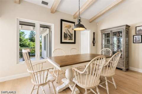 5042 Seahorse Ave, Naples FL - photo 13 of 37