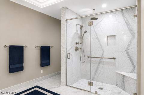 5042 Seahorse Ave, Naples FL - photo 16 of 37