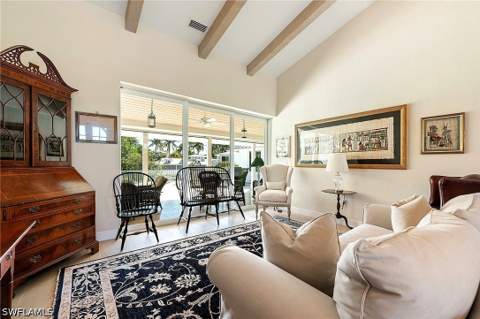 5042 Seahorse Ave, Naples FL - photo 18 of 37