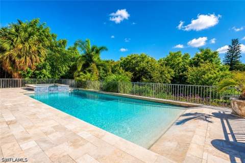5042 Seahorse Ave, Naples FL - photo 22 of 37