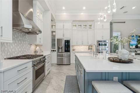 16791 Cabreo Dr, Naples FL - photo 12 of 50